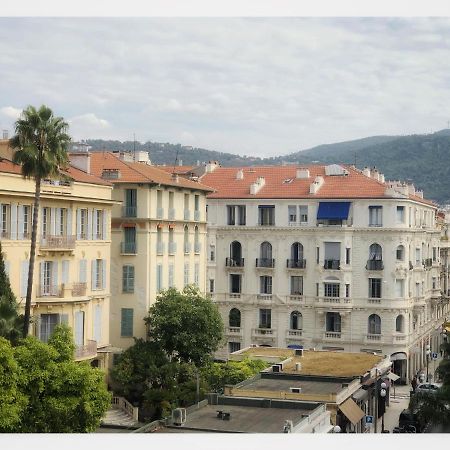 Maison De Cote - Felice Nizza Esterno foto