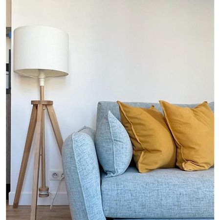 Maison De Cote - Felice Nizza Esterno foto