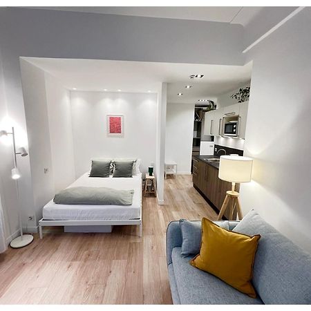 Maison De Cote - Felice Nizza Esterno foto