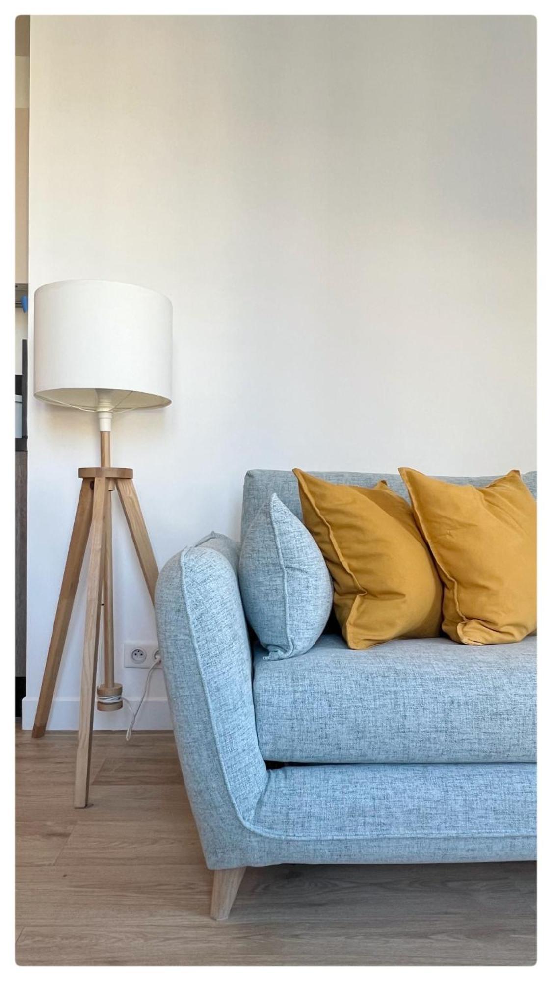 Maison De Cote - Felice Nizza Esterno foto