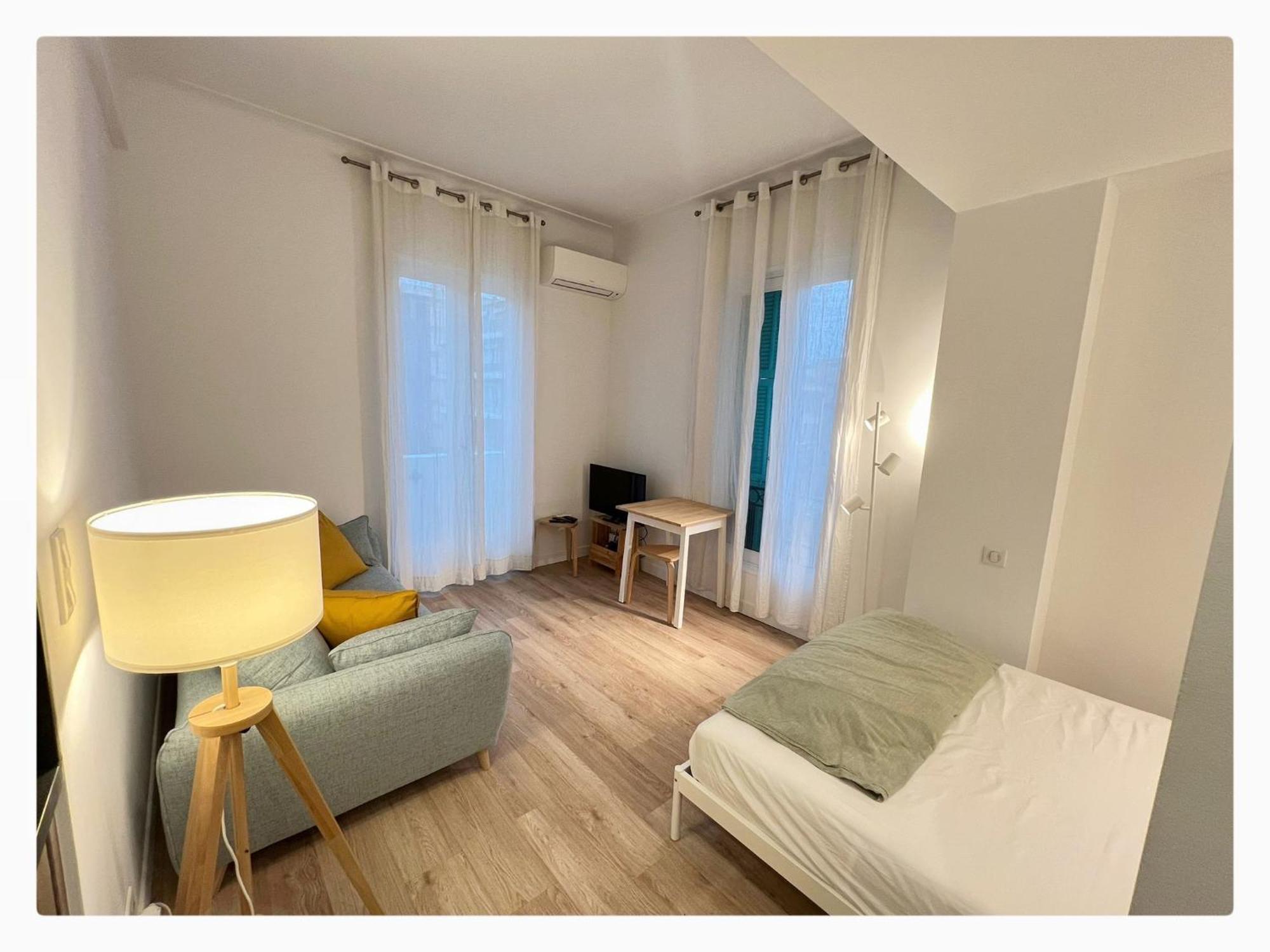 Maison De Cote - Felice Nizza Esterno foto